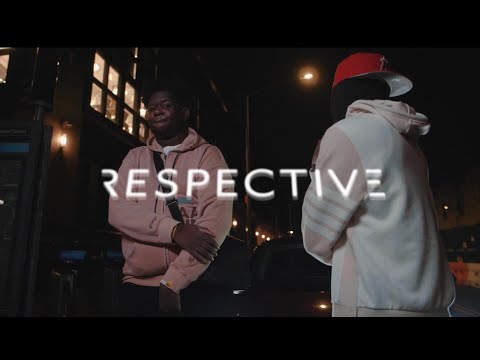 Rich4lyfe Al Ft Rich4lyfe Mody - Lead The Way (Official Video)