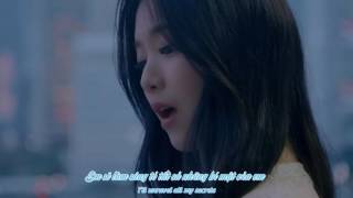 [VIETSUB] SONATINE - LOOΠΔ 1/3
