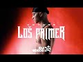 VOYAGE LOS PRIMER LYRICS VIDEO