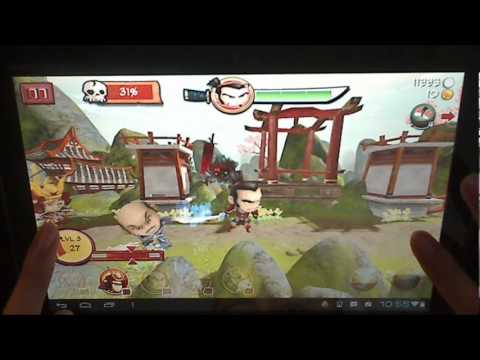 SvZ 1.1.6+ Gameplay Wave 37