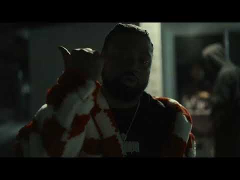 KT FOREIGN - PIMP (OFFICIAL VIDEO)