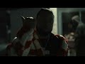 KT FOREIGN PIMP OFFICIAL VIDEO