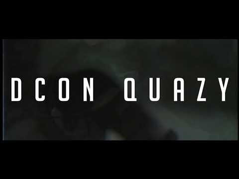 Deadly Ft. Dcon Quazy, Rollo Banks & Solid - Where was you at.