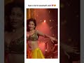 Kajra Re But In Tamannaah S Style Tamannaahbhatia Dance Viralvideo