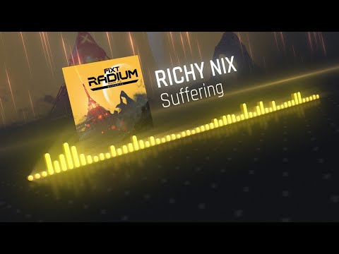 Video thumbnail for Suffering
