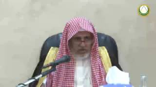 صورة أ.د. علي الشبل | شرح دليل الطالب (12)