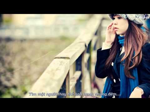 [HD + lyrics] Để Em Rời Xa - FB Boiz