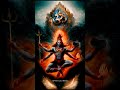 Karpur Gauram Karuna Taram Shots Bollywood Status Mantra Omnamahshivaya Karpurgauramkarunavtaram