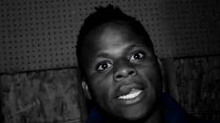 OG Tank- Ooo Freestyle