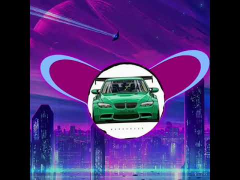 MENI FT DENZEL - L'...