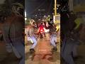 PEELINGS Pushpa 2 The Rule Allu Arjun Rashmika Mandanna Subodh Londhe X DancerOnBike