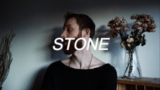 Jaymes Young - Stone (Stripped)