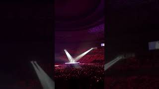 181215 Asuwa Kurukara 明日は来るから ~TOMORROW Version~