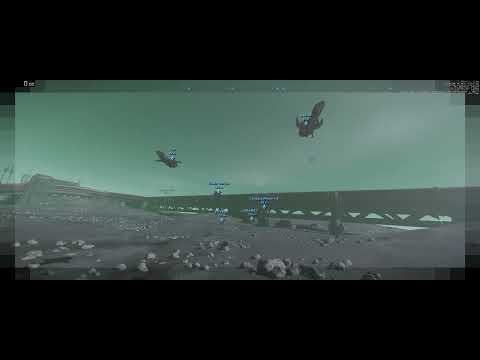 Time Trial Masters Autumn 2022 - Race 2 - The Snake Pit