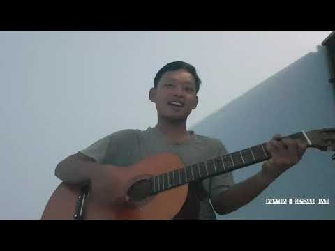 Sepenuh Hati video