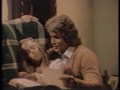 Kodak Commercial With Michael Landon 1981