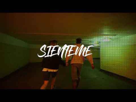 GUARACHA 2022 - Alexa Plus, Adrexx, GUARACHO