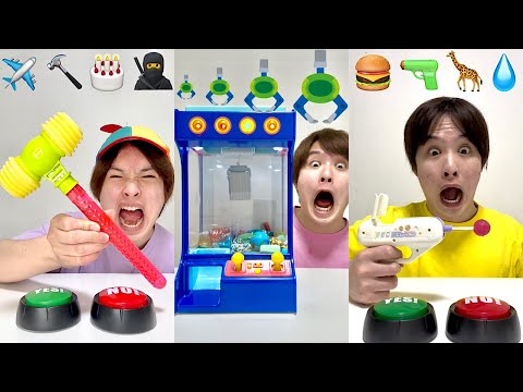 Saito09 funny video 😂😂😂