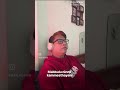 Neeli Neeli Akasam Song