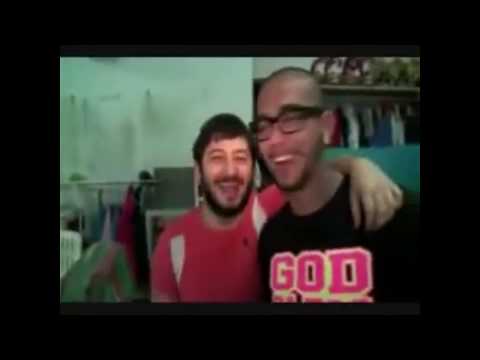 Video thumbnail for Маска (Mask)