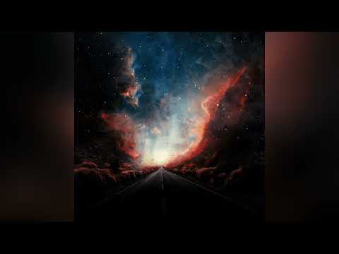 Labrinth - Lift Off (Exuberance Full Version)