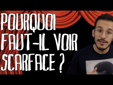 Phil's Coup #9 - Aristotle's Catharsis