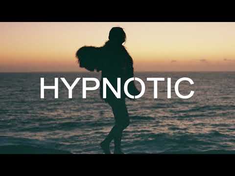 Claptone - Heartbeat ft. Nathan Nicholson