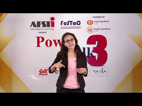 Sleep to lose weight by Neha Pandit Tembe