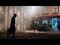 ISOLATION (Chih-Chieh Yu, TW, 2025, 18