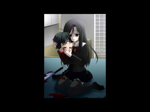 FREE NOSGOV I BLACK KRAY I XOXOSWITCH TYPE BEAT