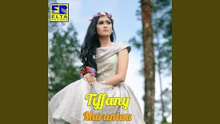 Download lagu Manyarah Untuak Cinto mp3