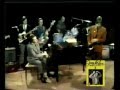 Jerry Lee Lewis - Hit The Road Jack (1969)