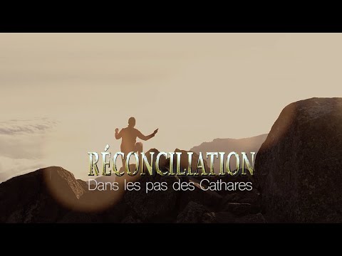Réconciliation - bande annonce Betel Films