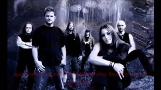 Lunatica - Still Believe (Español Subtitulado)