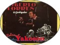 Roberto Torres=El Caminante