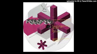 Rotorik-Tropico diffusion