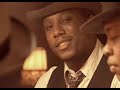 The Best Of MC Ren From N W A Mix Of Verses HD