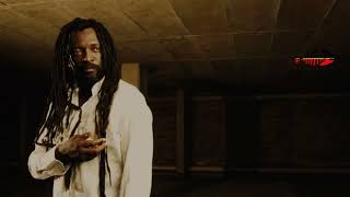 Lucky Dube - How Will I Know  - Legendado