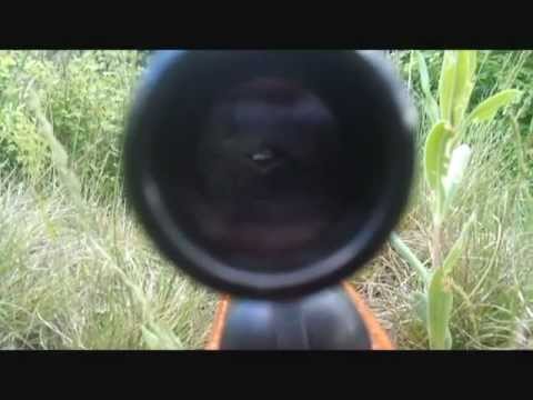 Rammstein Amerika (przeróbka teledysku)