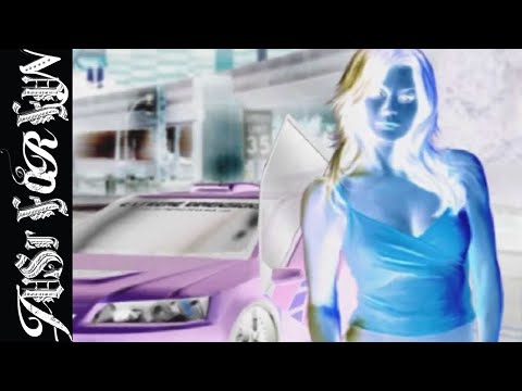 JUS4FUN (Ghetto Breaks/House/Electro Mix)