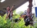Brothers Cazimero - "Tropical Baby" 