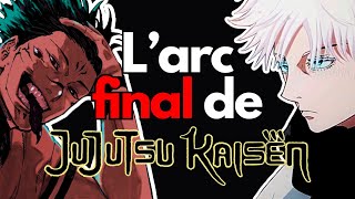 Que vaut la bataille de Shinjuku ?