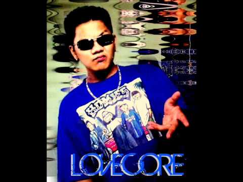 Ikaw lang at Ako - Kapataz ft. Smugglaz (NORTHSIDE ASSASSIN RECORDS)