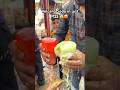 Volcano Soda In Just 25 Reels Soda Volcano Youtubeshorts Foodie Shortsfeed Shortvideo