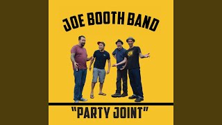 Pickin&#39; White Gold