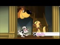 CN 4 0 NEXT NEW Bunnicula