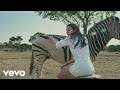 Jain Makeba Making Of