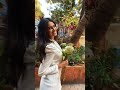 Vlcc Femina Miss India World 2020 Manasa Varanasi