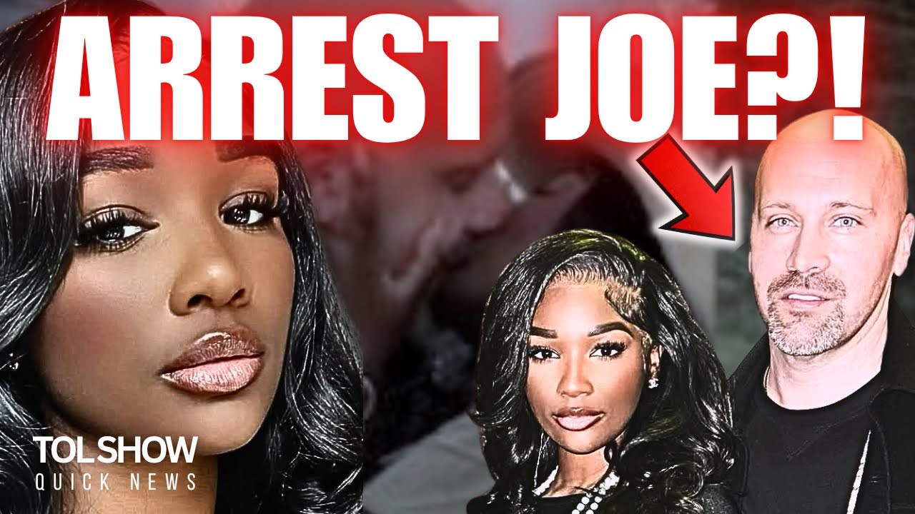 Ashlee Jenae’s Death in Zanzibar: Timeline, Investigation, and Fiancé Joe McCann’s Role