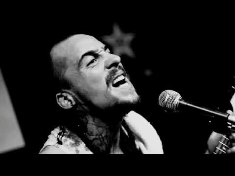 Jesse Stewart - Cold Beer (not original)